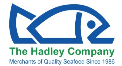 The Hadley Company, LLC logo