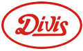 Divis Laboratories Limited, SEZ Unit logo