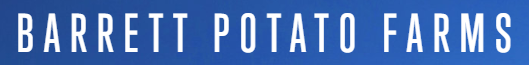 Richard Barrett Produce Co Inc logo