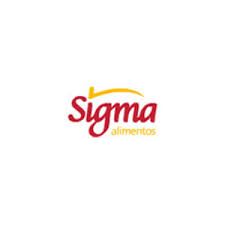 Alimentos Finos de Occidente logo