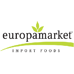 Europa Market Co Inc logo