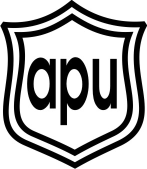 APU Corrumate Packaging Pvt. Ltd. logo