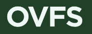 Ohio Valley Food Systems, LLC logo