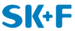 Eskayef Pharmaceuticals Ltd logo