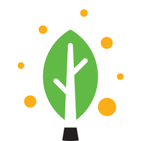 Abunda S.A. logo