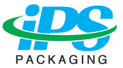 IPS Packaging logo