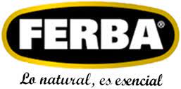 CONSERVAS FERBA, S.A. logo
