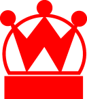The W Clay Industries Sdn Bhd logo