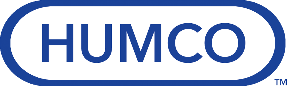 HUMCO HOLDING GROUP logo