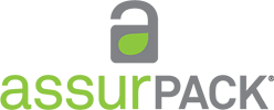 Assurpack LLC logo