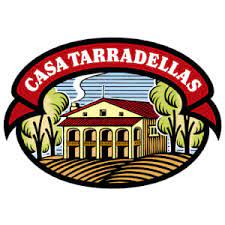 Casa Tarradellas S.A. logo
