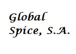 Baltimore Spice, C.A.S.A logo