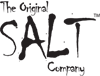 The Original Salt Company, Inc. logo
