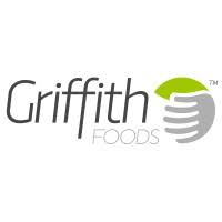 Griffith Foods - Monterrey logo