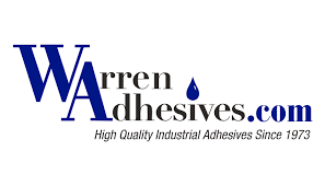 Warren Adhesives, Inc. logo