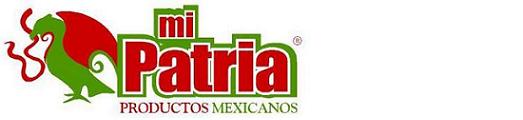 Trademex International LLC logo