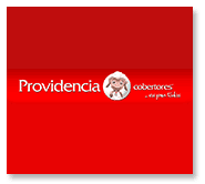 Grupo Textil Providencia S.A. de C.V. logo