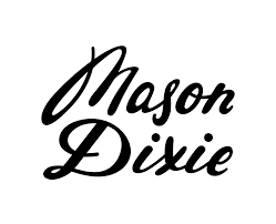 MDBC LLC logo