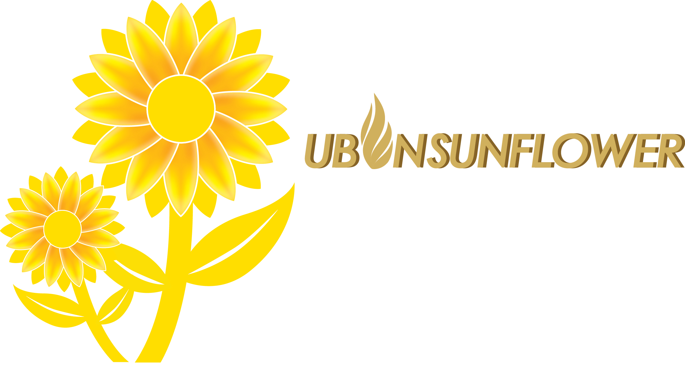 Ubon Sunflower Company Limited logo