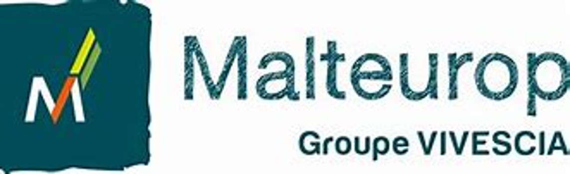 MaltEurop logo