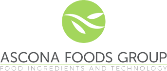 Ascona Foods Group Ltd. logo