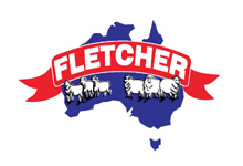 Fletcher International Exports logo