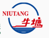 Niutang Ingredients Ltd logo