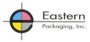 Eastern Packaging Inc logo