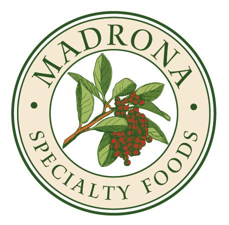 Madrona Specialty Foods LLC logo