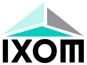 Ixom Operations Pty Ltd logo