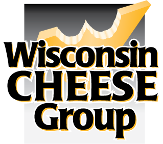 WISCONSIN CHEESE GROUP, LLC logo