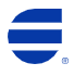 H.B. FULLER COLOMBIA S.A.S. logo
