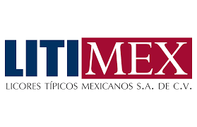 Licores Típicos Mexicanos S.A. de C.V. logo