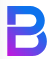 BRENNTAG FRANCE SA logo