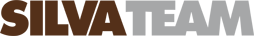 JRS Silvateam Ingredients S.r.l. logo