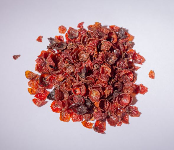 Rosehip Shells product image