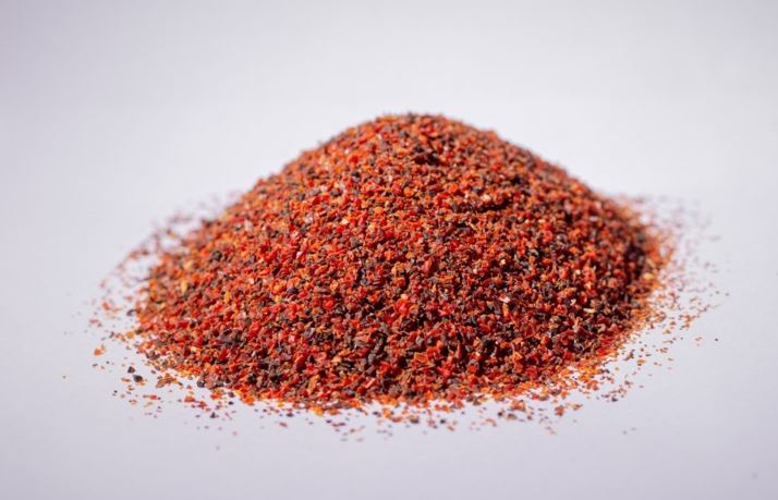 Rosehip Fine Cut product image