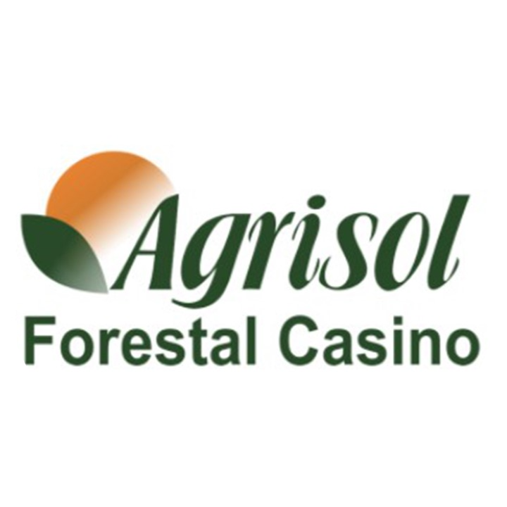 Sociedad Agricola y Forestal Casino SpA logo
