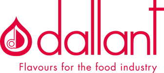Dallant SA logo