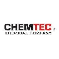 Pureact WSP - Cosmetics - Chemtec Chemical Co. - TraceGains Gather ...