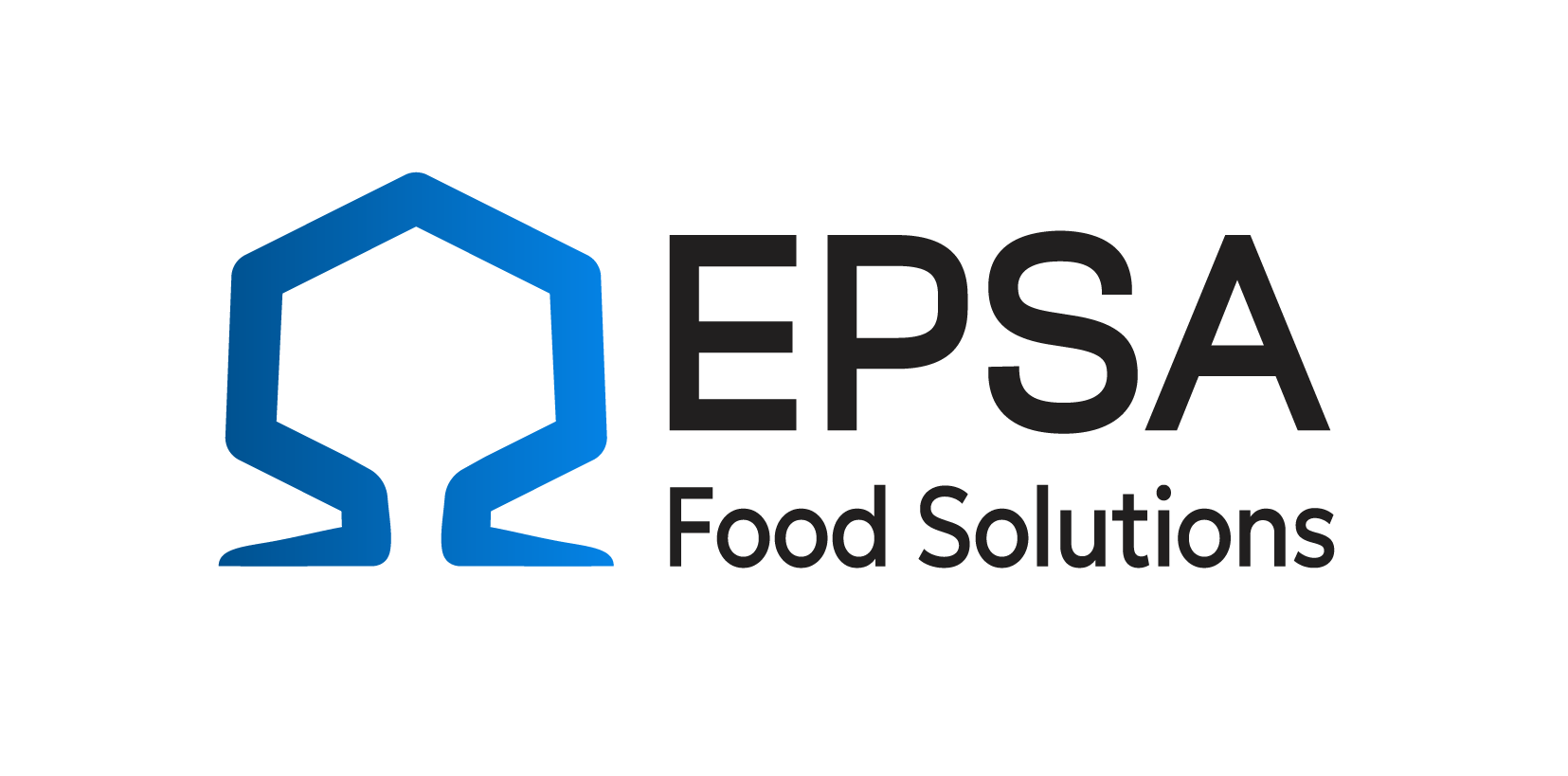 EPSA Aditivos Alimentarios (EMILIO PEÑA, S.A.) logo