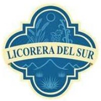 Licorera del sur-Grupo Innovador logo
