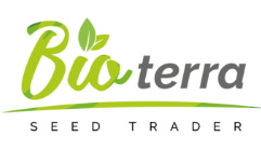 Bioterra S.A. logo