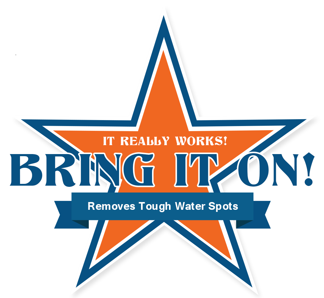 IIVUS Marketing Inc logo