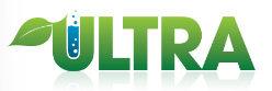 Ultra Chemical, Inc. logo