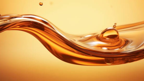 Light Amber Honey product image
