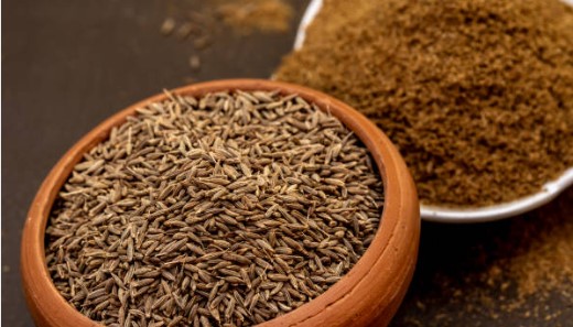 GROUND CUMIN - 50 LBS. product image
