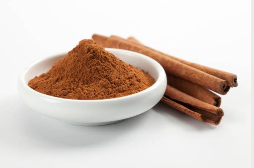 Cinnamon 2% vol. product image