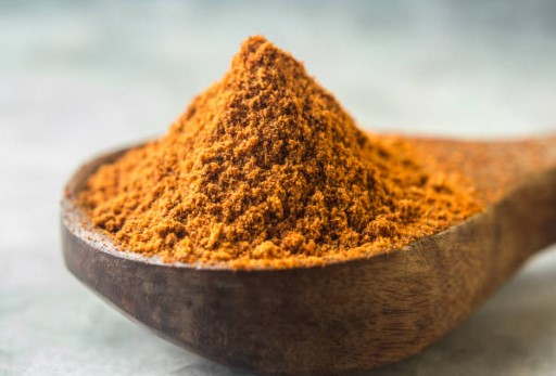 MACE GROUND product image