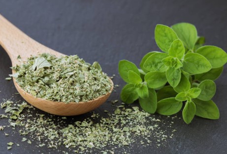 MARJORAM product image
